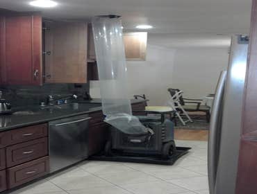 Photos