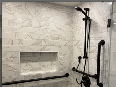 Photos by Arseneault plumbing #1
