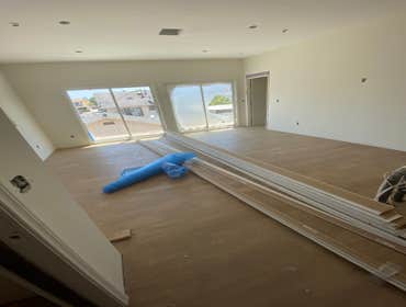 Photos by Live With Us LLC #1 4 units new construction