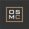 Osm Construction logo
