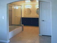 Photos by Sjh Builders Construction Co #2