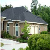 Project photos