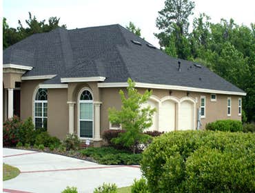 Project photos