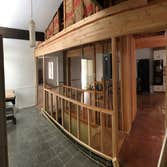 Complete Remodel
