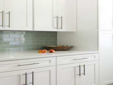 Photos by Artisan Remodeling & Design #1