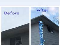 Photos by All State Roofing & Chimney Inc #1