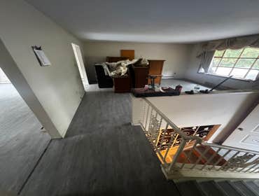 Photos by Forge and Frame Contracting LLC #1