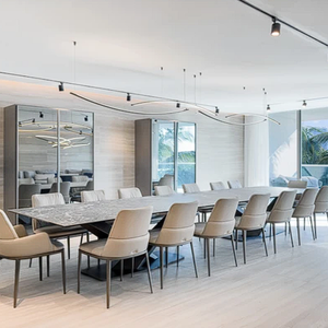 Photos by Five Eighteen Construction #1