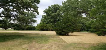Photos from Eagle Biomass Inc