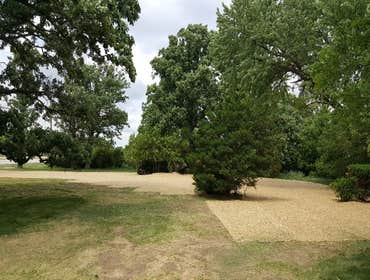 Photos from Eagle Biomass Inc