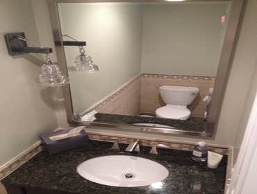 Photo(s) from Total Home Construction, Inc.