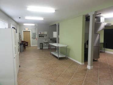 Photos from Accubuilt Construction Corp