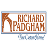 Richard Padgham Inc logo