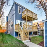 180 Custom Homes