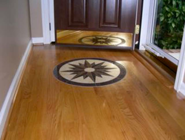 Photos from Dembowski Hardwood Floors LLC