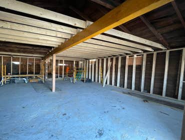 Photos by Markos Construction #1