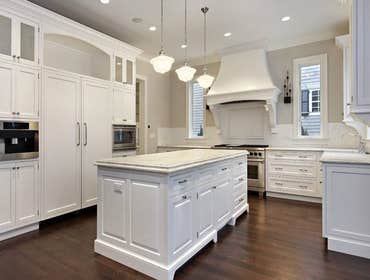 Photos by Mission Kitchen & Bath, Inc #2