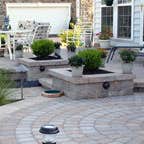 Photos from Saeler Construction Group