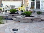 Photos from Saeler Construction Group