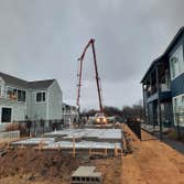 Photos by Sanchez Concrete LLC #1