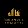 Solid Siding Charleston Sc logo