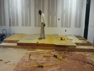 Job pic