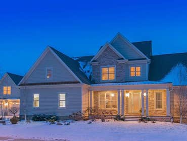 Photos by Jr Contracting #1