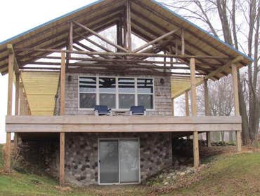 Remodel Contractor