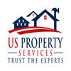 US Property Services Inc logo