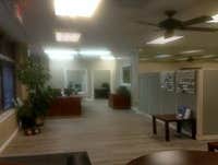 Photos from Sisco Construction Inc