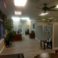 Photos from Sisco Construction Inc