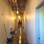 Photo(s) from Beck & Company Construction