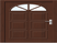 Photos by Alba European Windows & Doors #1