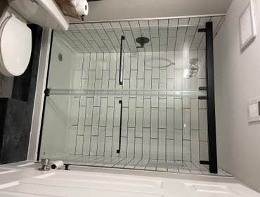 Photos by Huffs Decks Plus LLC #1