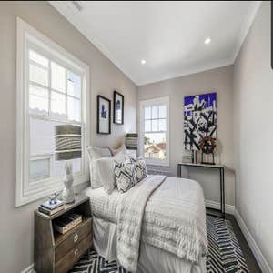 Photos by Neovana Group Inc #1 Major remodeling