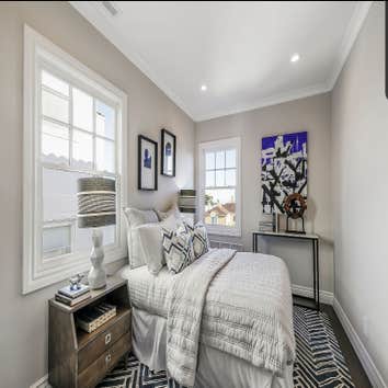 Photos by Neovana Group Inc #1 Major remodeling