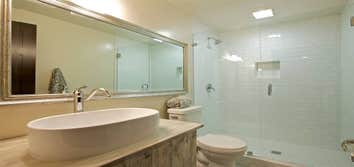 Photos by BD West Construction #1