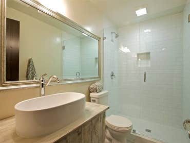 Photos by BD West Construction #1