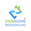 Zion Home Remodeling logo
