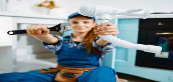 Primeworth Plumbers Reno Nv
