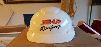 Showcase Roofing