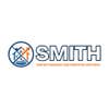 Smith Water Damage Restoration Smyrna logo