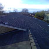 Photos by Dan Gardner Roofing #1