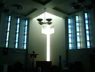 Project photos from Superior Window Solutions
