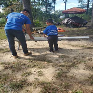 Photos by Ceramica Universal LLC #1