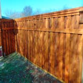 Photos from Official Fence
