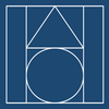 Struct-tech Builders logo