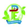 Perfect Efficiency Air Conditioning Inc logo