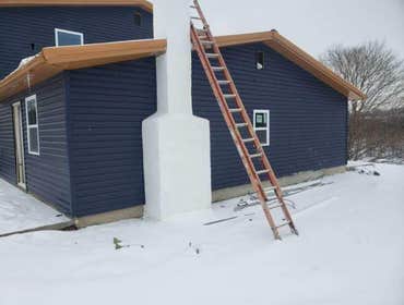 Photos by Extreme Equity Construction #1
