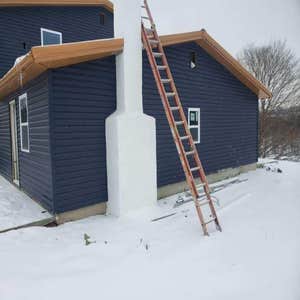 Photos by Extreme Equity Construction #1